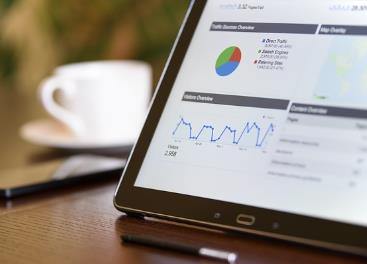 网站死链接检测与提交死链接的工具介绍