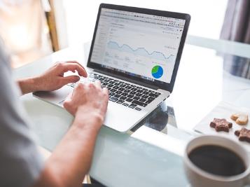 如何做高质量且有效的外链