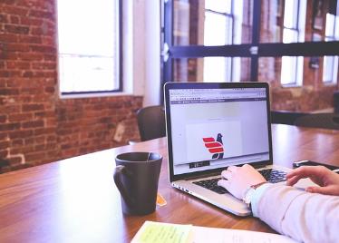 域名及其对SEO优化的影响