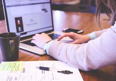 新手做SEO优化，这些细节千万要处理好