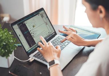 企业网站建设后迟迟没有排名的原因有哪些