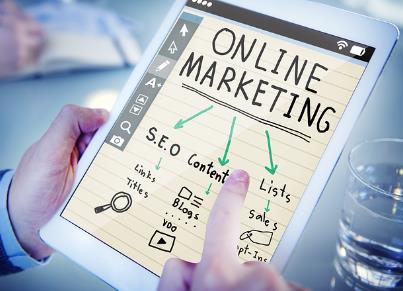 浅谈网站SEO标题优化四大技巧