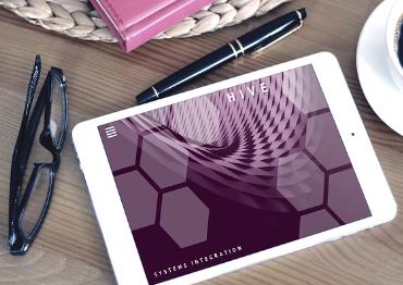 网站首页被K了，如何处理恢复