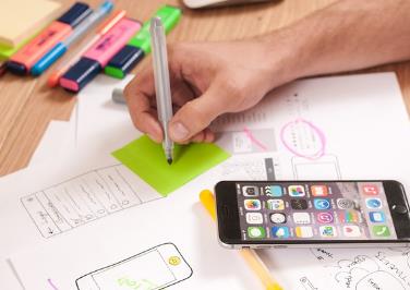 新手用户做网站有哪些需要了解的