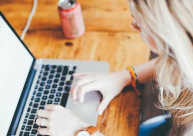 hinkphp框架下网站404页面设置