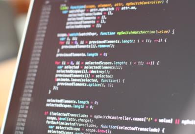 宝塔面板应该怎么设置404页面