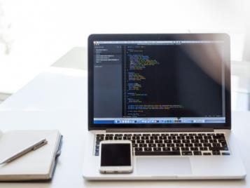 如何设置织梦dedeCMS网站的安全