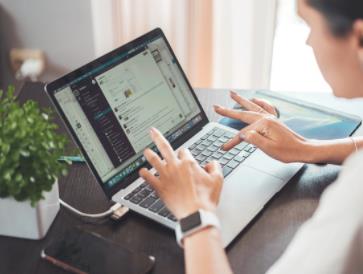 为什么觉得SEO就是发外链和更新文章?