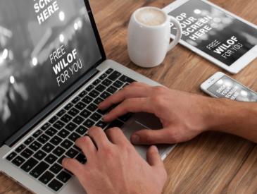 网站长尾关键词快速获取排名方法