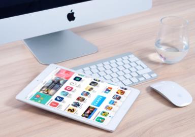 Pbootcms网站打开很慢解决办法