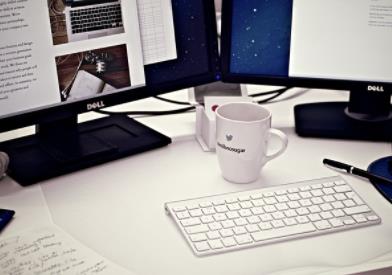 运行PbootCMS系统有哪些环境要求？