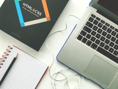 pbootcms模板中那些url怎么调用