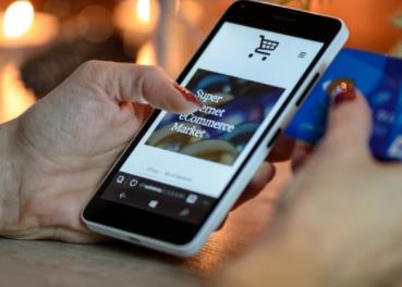 pbootcms发布内容不自动提取缩略图设置方法