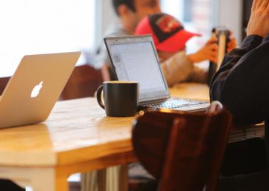 pbootcms判断IF标签的应用