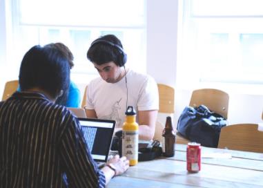 提高搜索引擎的抓取网页频次方法？