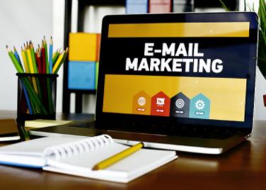 传统营销和数字营销有什么区别