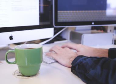 浅析Tag标签技术在网站优化中的应用