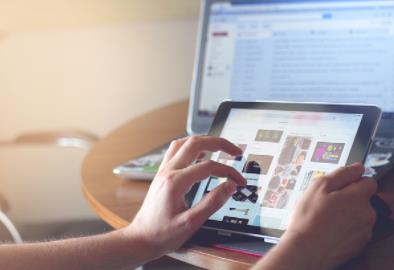 8个图像优化技巧让你的网站打开快一步