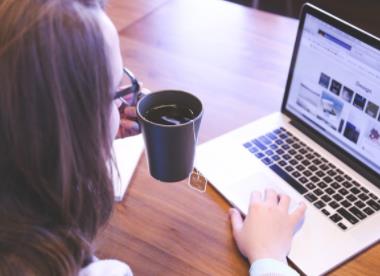 信息流广告应该怎么进行投放