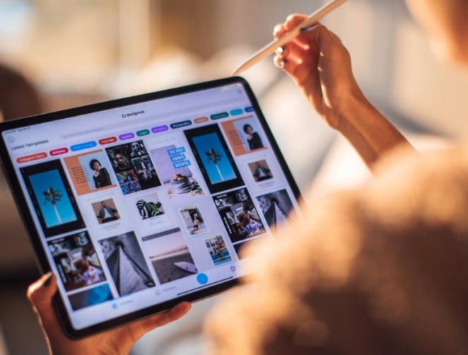 帝国CMS整站源码通用安装教程