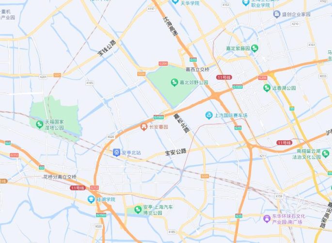 APP被您禁用啦。详情查看：http://lbsyun.baidu.com/apiconsole/key#