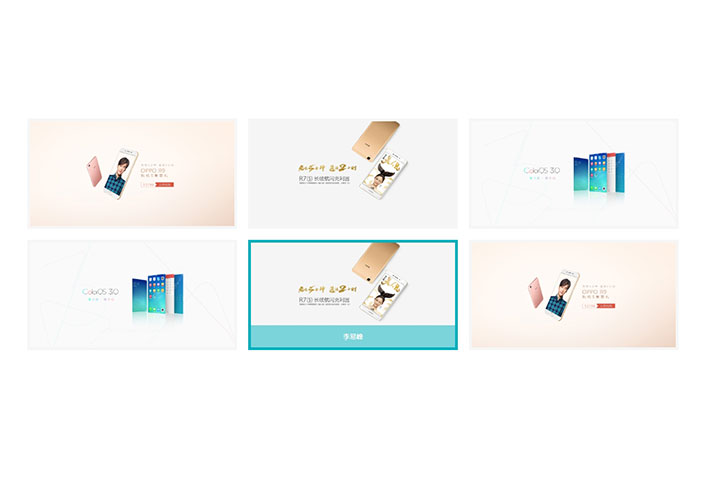 jQuery css3鼠标经过图片边框炫酷动画特效代码