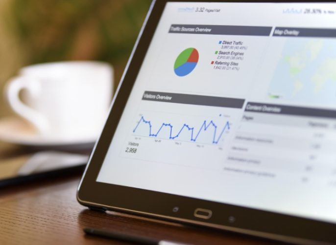 html静态网页模板怎么优化