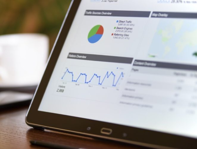 网站内页没有排名怎么办？