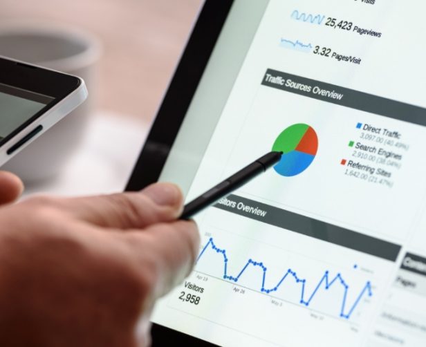 网站建设开发：打造卓越在线体验的关键