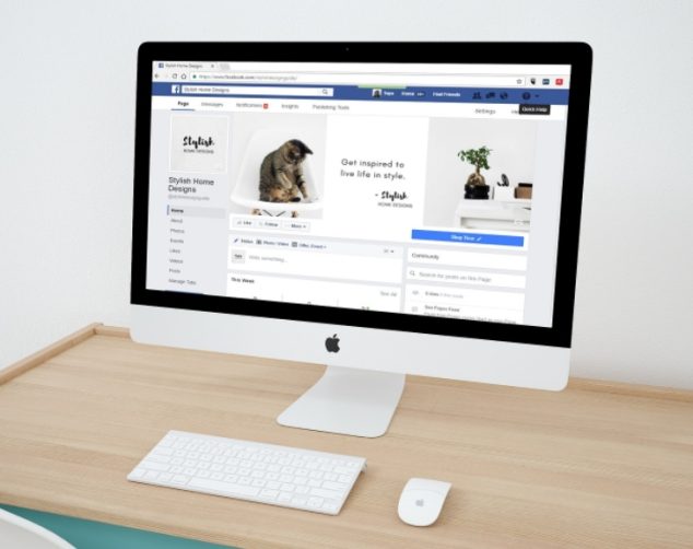 高端品牌网站建设：打造卓越用户体验的关键要素