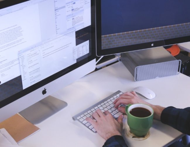 开源企业建站系统哪个好