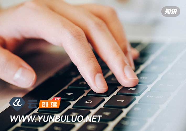 网站搜索引擎优化实际上就是对栏目结构优化