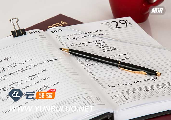 网站seo如何和新媒体相结合起来