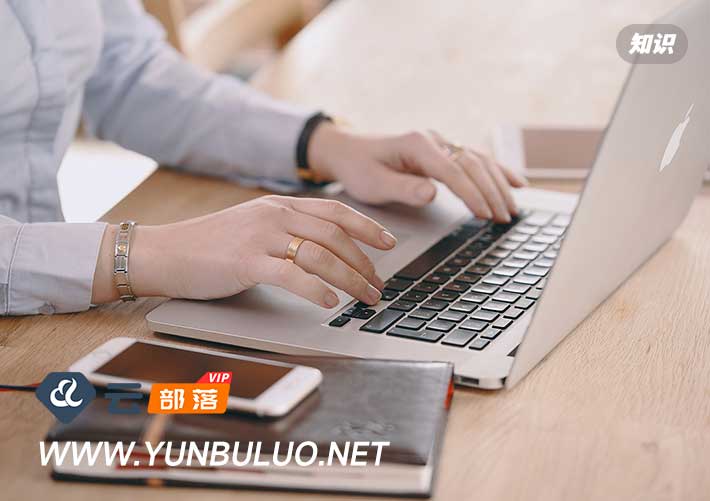 网站首页被K的原因有哪些