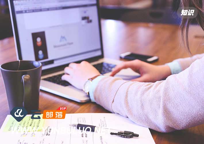 正解百度推广与SEO优化存在的意义