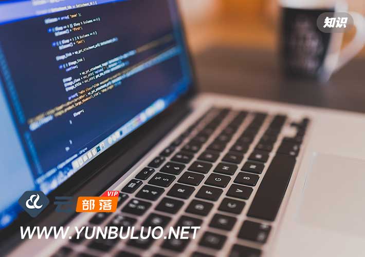 网站栏目做友情链接优缺点介绍