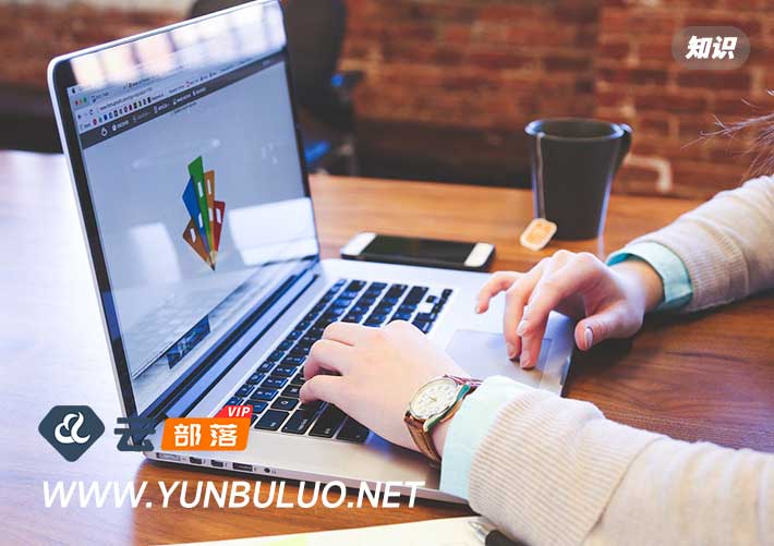 html静态网页模板下载