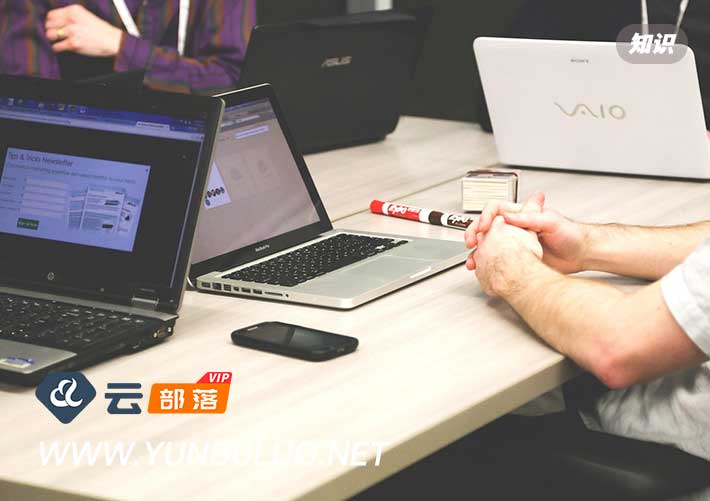 网站日志HTTP状态码完整说明攻略