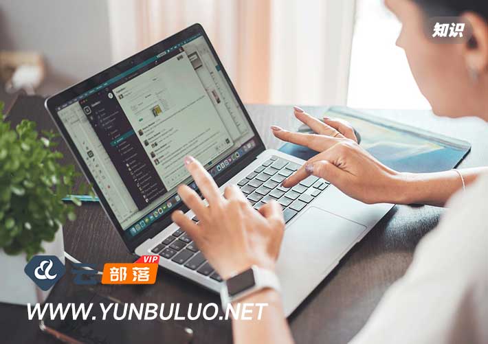 介绍robots.txt文件的存储与语法应用