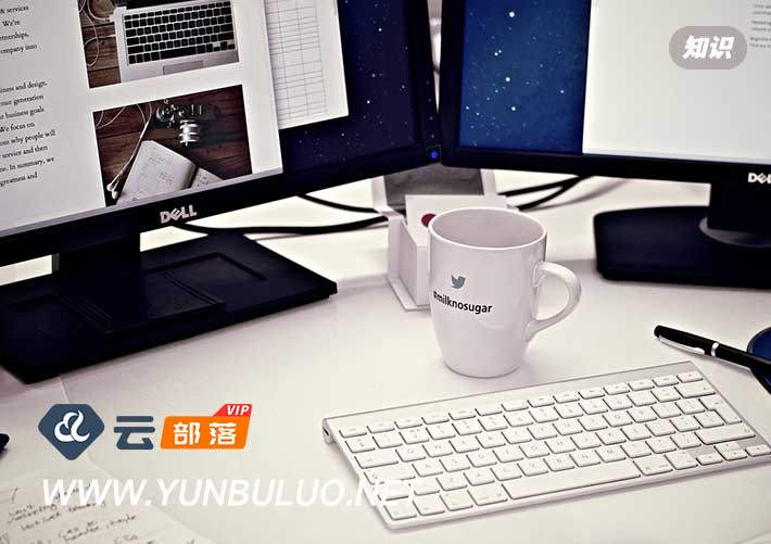 网站导航设计怎样玩创意？