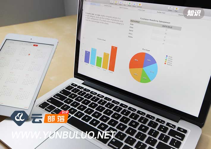 虚拟空间主机是什么