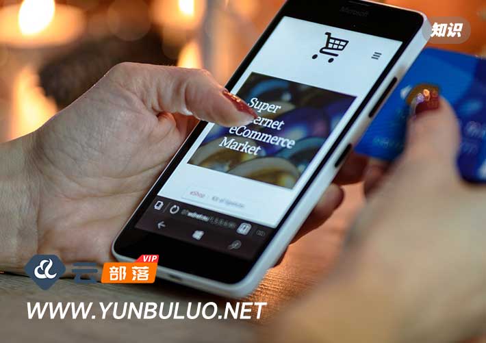 bootstrap网页模板下载