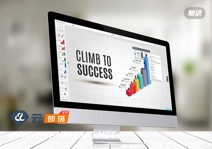 网站被K站长应该从哪些方面补救？