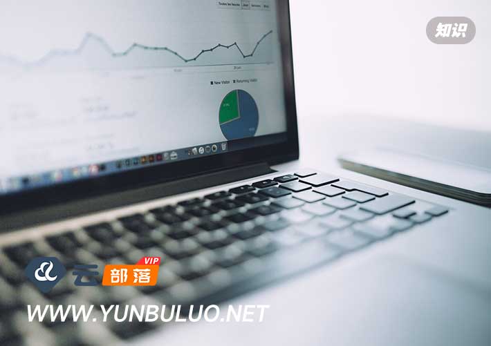 百度地图拾取坐标系统