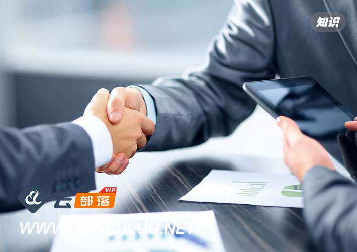 网站SEO优化的几个实用锦囊妙计