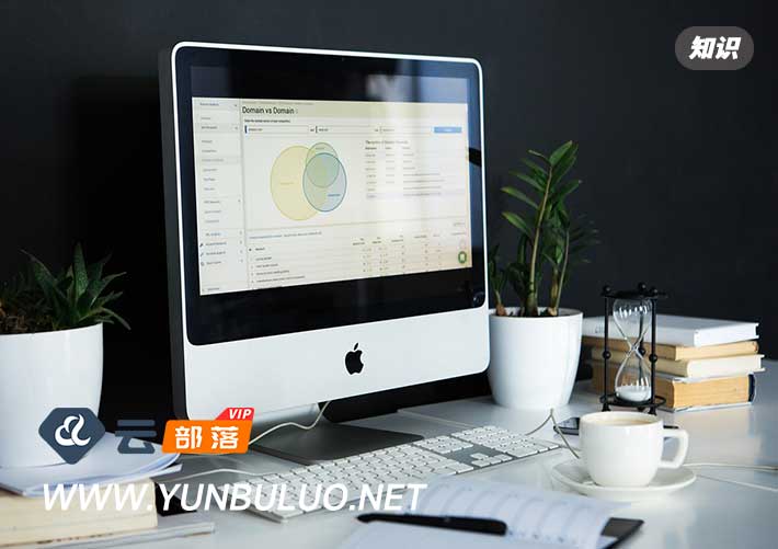 服务器租赁与虚拟主机租赁哪个好