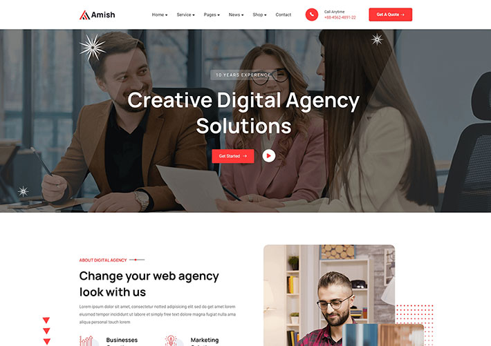 如何去做一个完整的网站SEO优化方案