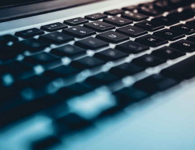 怎么自己创建一个网站