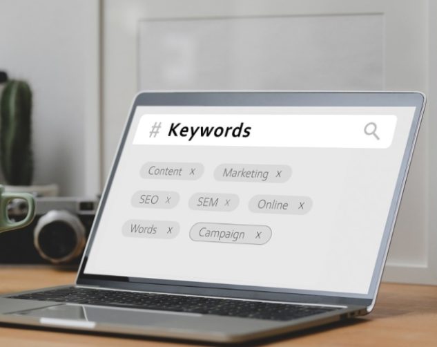 免费企业网站php源码