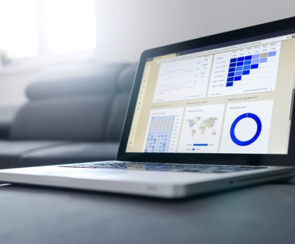 网页设计模板网站免费